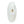 Load image into Gallery viewer, Sanrio Pekkle Face Pouch
