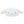 Load image into Gallery viewer, Sanrio Cinnamoroll Face-Shaped Pouch
