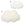 Load image into Gallery viewer, Sanrio Characters Cushion
