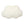 Load image into Gallery viewer, Sanrio Characters Cushion
