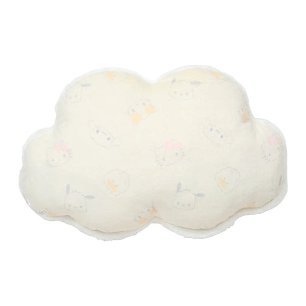 Sanrio Characters Cushion