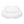 Load image into Gallery viewer, Sanrio Characters Cushion
