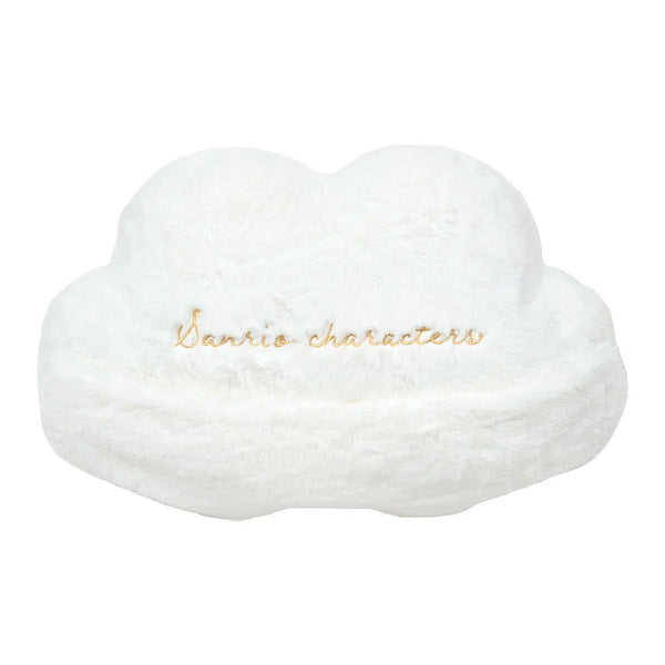 Sanrio Characters Cushion