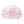 Load image into Gallery viewer, Sanrio Lady My Melody Pouch
