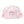 Load image into Gallery viewer, Sanrio Lady My Melody Pouch
