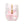 Load image into Gallery viewer, Sanrio Lady My Melody Pouch

