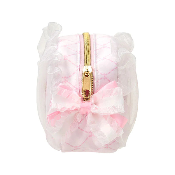 Sanrio Lady My Melody Pouch