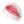 Load image into Gallery viewer, Sanrio Lady My Melody Pouch
