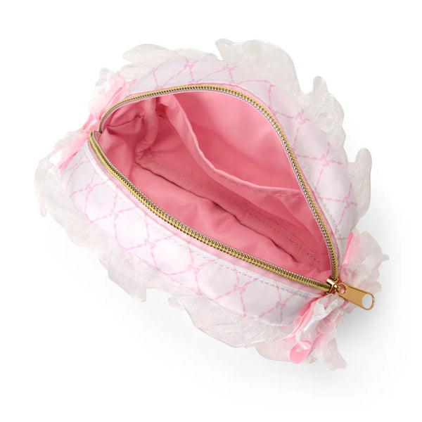 Sanrio Lady My Melody Pouch