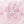 Load image into Gallery viewer, Sanrio Lady My Melody Pouch
