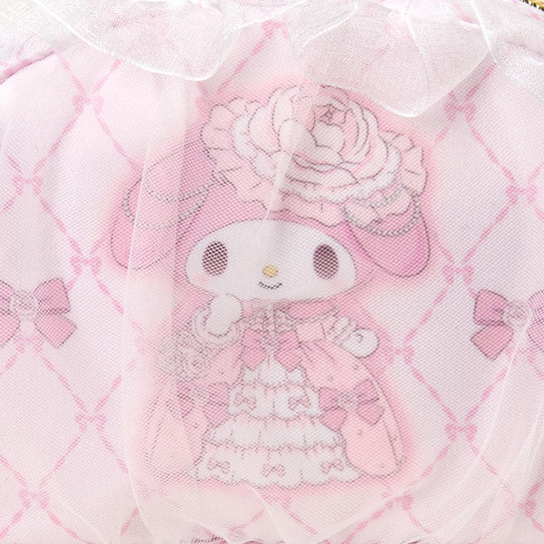 Sanrio Lady My Melody Pouch