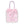 Load image into Gallery viewer, Sanrio Lady My Melody Tote Bag
