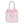 Load image into Gallery viewer, Sanrio Lady My Melody Tote Bag
