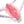 Load image into Gallery viewer, Sanrio Lady My Melody Tote Bag
