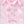 Load image into Gallery viewer, Sanrio Lady My Melody Tote Bag
