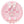 Load image into Gallery viewer, Sanrio Lady My Melody Folding Mirror
