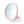Load image into Gallery viewer, Sanrio Lady My Melody Folding Mirror
