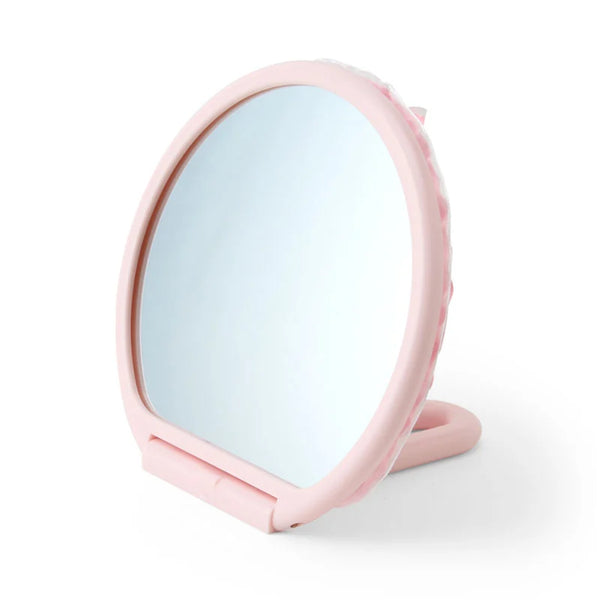 Sanrio Lady My Melody Folding Mirror