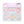 Load image into Gallery viewer, Sanrio Lady My Melody Sticker Set
