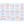 Load image into Gallery viewer, Sanrio Lady My Melody Sticker Set
