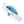 Load image into Gallery viewer, Sanrio Cinnamoroll Face Pouch
