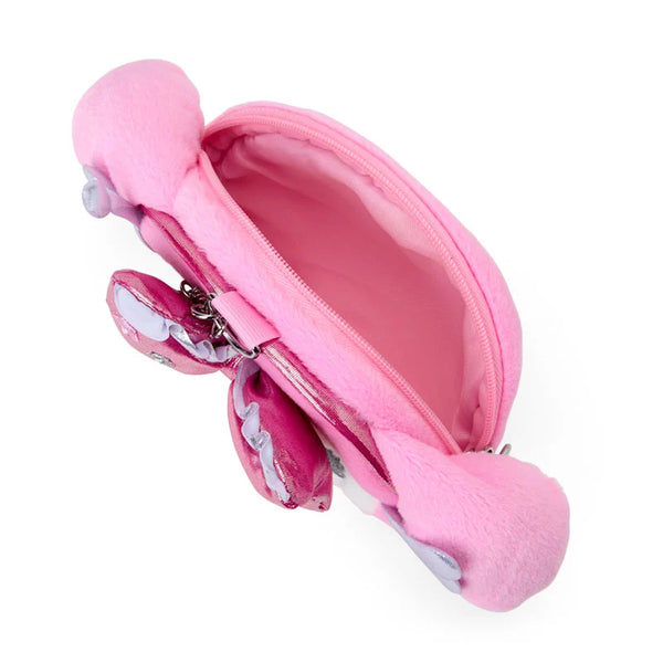 Sanrio My Melody Face Pouch