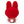 Load image into Gallery viewer, Sanrio My Melody Red Check Plush Toy
