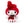 Load image into Gallery viewer, Sanrio Lovely Love Letter Plush Toy
