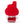 Load image into Gallery viewer, Sanrio Lovely Love Letter Plush Toy
