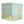 Load image into Gallery viewer, Sanrio Pochacco Character Birthday Celebration Set

