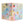 Load image into Gallery viewer, Sanrio Pochacco Character Birthday Celebration Set
