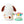 Load image into Gallery viewer, Sanrio Pochacco Character Birthday Celebration Set
