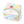 Load image into Gallery viewer, Sanrio Pochacco Character Birthday Celebration Set
