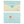 Load image into Gallery viewer, Sanrio Pochacco Character Birthday Celebration Set
