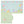 Load image into Gallery viewer, Sanrio Pochacco Character Birthday Celebration Set
