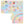 Load image into Gallery viewer, Sanrio Pochacco Character Birthday Celebration Set

