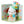 Load image into Gallery viewer, Sanrio Pochacco Character Birthday Celebration Set
