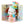 Load image into Gallery viewer, Sanrio Pochacco Character Birthday Celebration Set
