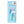 Load image into Gallery viewer, Sanrio Cinnamoroll Rope Hand Strap

