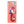 Load image into Gallery viewer, Sanrio Hello Kitty Rope Hand Strap
