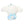 Load image into Gallery viewer, Sanrio Cinnamoroll Stardust Baby Bottle Mascot Holder

