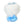 Load image into Gallery viewer, Sanrio Dear Daniel Stardust Baby Bottle Mascot Holder

