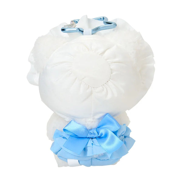 Sanrio Dear Daniel Stardust Baby Bottle Mascot Holder