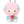 Load image into Gallery viewer, Sanrio My Sweet Piano Stardust Baby Bottle Mascot Holder

