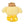 Load image into Gallery viewer, Sanrio Pompompurin Stardust Baby Bottle Mascot Holder
