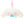 Load image into Gallery viewer, Sanrio Cinnamoroll Mini Mascot Keychain 2-Piece Set

