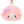 Load image into Gallery viewer, Sanrio My Sweet Piano Mini Mascot Keychain 2-Piece Set

