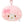 Load image into Gallery viewer, Sanrio My Sweet Piano Mini Mascot Keychain 2-Piece Set
