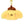 Load image into Gallery viewer, Sanrio Pompompurin Mini Mascot Keychain 2-Piece Set
