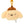 Load image into Gallery viewer, Sanrio Pompompurin Mini Mascot Keychain 2-Piece Set
